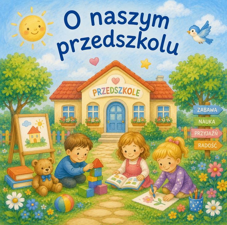 images/onas.png#joomlaImage://local-images/onas.png?width=736&height=732